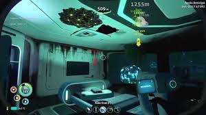 Subnautica Visite Base Abandonnee Qui Donne Un Artefact Orange Youtube Allez voir la console de commandes pour comment activer le menu de débogage. subnautica visite base abandonnee qui donne un artefact orange
