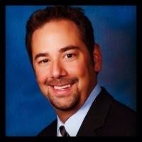 Peter Capi Email & Phone Number