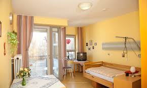 Seit 125 jahren gibt es den verein „haus und grund in ludwigshafen. 79 Haus Und Grund Ludwigshafen 2021 Picture
