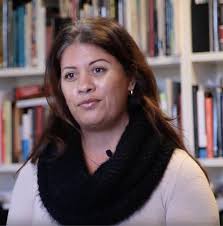 Coming Home: a story of survival