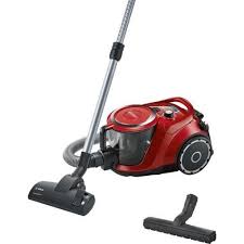Bosch Bgc41q69 Gs41 Serie 6 Toz Torbasiz Elektrik Supurgesi Elektrik Aletleri Kucuk Evler