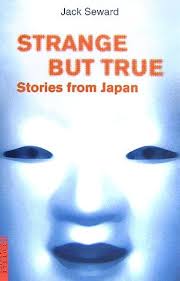 Amazon.com: Strange But True