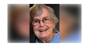 Mike Wagster's Instagram, Twitter & Facebook