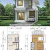 Jan 13, 2020 · autocad house plan drawing download of 2 bhk apartment designed in size 30'x25'has got areas like drawing/dining, kitchen, 2 bedrooms, 2 toilets, balcony, utility etc. 3