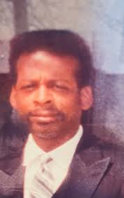 Wayne Roper Obituary