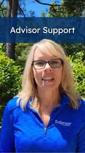 🌟 Advisor Spotlight: Meet Tammy Lyons! 🌟 Tammy's journey to becoming a  Bridgeway Academy advisor started with her own experience as a homeschool  mom. Her passion for helping families thrive led her