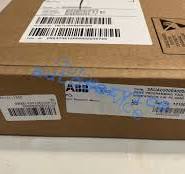 New ABB RUSB-02 3AUA0000040000 USB DDCS Adapter By Fedex or DHL