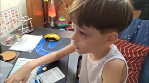 My physical toys converted to Robux 🤑💰🪙March 9, 2024