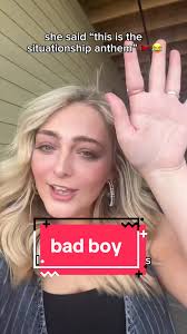 Lukebryan and Hunter Girl