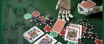 Image result for judi online