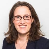 Emma McWilliam Email & Phone Number