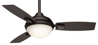 Indoor led brushed nickel ceiling fan with light kit, 5 quickinstall reversible blades and remote control Hunter Fan Company Casablanca Verse Ceiling Fan Light Hand Remote Transitional Ceiling Fans Nashville By Hunter Fan Company Houzz