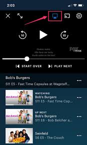 We did not find results for: Roku Airplay How To Screen Mirror Your Iphone Ipad Or Mac