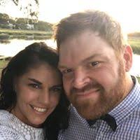 Honda Research and Development of North America Management Team