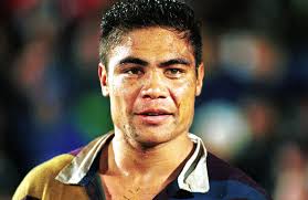 Rugby: Family, friends pay tribute to former All Blacks flanker Dylan Mika 