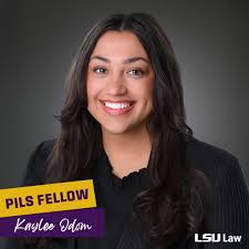 FacultyScholarship During the #AALS25 Conference last week, Professor Caprice  Roberts introduced the AALS Litigation Section's Outstanding Practitioner  Award to Ben Crump and Chris Ayers for their historic lawsuits to vindicate  the restitution