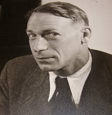 Results for: Author: -designer Page 3019