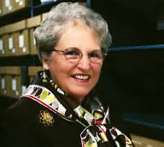 UH Libraries: Preserving the Power of Women's Experience