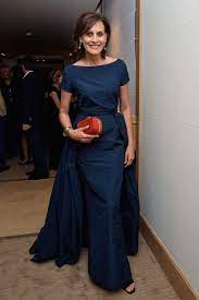Ines De La Fressange Photostream Fashion Parisian Chic Style French Inspired Fashion