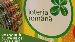 Announced jackpot plus a guaranteed $1,000,000 prize to win. Marele Premiu La Loto 6 49 Din 6 Decembrie A Fost Castigat Suma Colosala Ridicata De O Femeie Din Suceava Cu Un Bilet De 33 De Lei Mobile