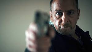 Check spelling or type a new query. Alarm Fur Cobra 11 Rtl Im Online Stream Ansehen Tvnow