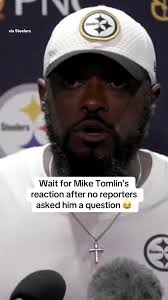 What's it like being the third Kelce brother? I'm not gonna lie, it's rough  sometimes."