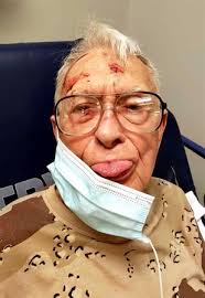 John Charles Charbonneau Obituary