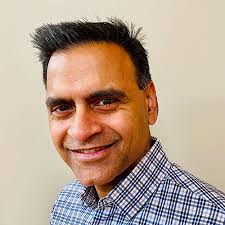 Industry Panel: Exploring Digital Transformation