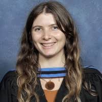 700+ "Maya Maya" profiles