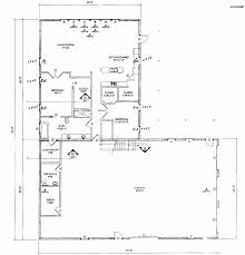 Most modifications are possible, we can provide an estimate to customize most any plan. Morton Building House Plans Barndominium Floor Plans House Floor Plans Shop House Plans