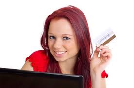 0,00 € jährliche dividende kostenloses girokonto lehrlinge schnell viel geld hay day = 2 % p.a. Schulerkonto Girokonto Fur Schuler Und Kinder Tipps Fur Eltern