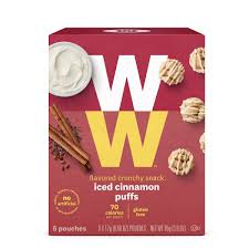 1 hour before baking bake time: Buy Wellness Desserts Online Ww Shop Weight Watchers