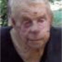 Bobby Shrader's Instagram, Twitter & Facebook