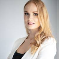 PDF) Ideal leader profiles in the Icelandic business sector: Evidence of  uniformity of followers' attitudes