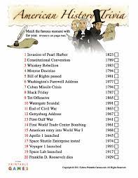 1968 fun facts trivia and history quick facts from 1968. Veterans Day Printable Games Patriotic Holidays Partyideapros Com History Facts American History American History Facts