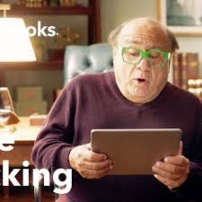 United kingdom data di nascita: Kpmg And Deloitte Are Going After Your Small Business Clients Danny Devito Is Your New Quickbooks Coach And How Automation Could Worsen The Digital Divide Cloud Accounting Podcast Podcast Podtail