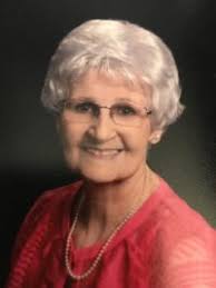 In Loving Memory: Peggy Goetz's Obituary