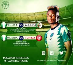 The nigeria national football team, nicknamed super eagles or previously green eagles, is the. Nigeria Super Eagles Fotos Facebook