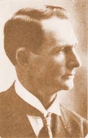 History of the Restoration Movement