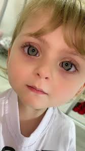 Cachorrinha Fofa 🥹😍