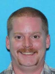 San Angelo's Most Wanted Sex Offenders