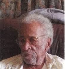 Sterling Jones, Sr. Obituary November 29, 2013