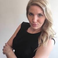 100+ "Bonnington" profiles