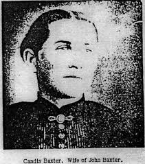 Does anyone in this group have information