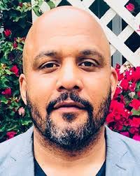 Ned Rosen's Instagram, Twitter & Facebook