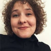 200+ perfiles de «Bash»