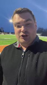 The Liberty Center football team is preparing for its third straight  appearance in the state title game. The Tigers take