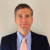 Brent Shoemaker, CFP®