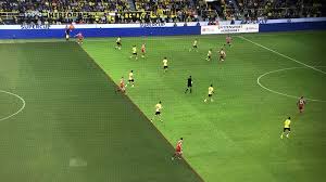 Yellofication 91.448 views10 year ago. Video Assistent Im Supercup Alle Entscheidungen Waren Korrekt Dfb Deutscher Fussball Bund E V