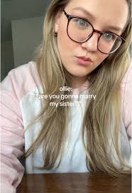 Johnny's Stressful Response to Ollie's Question